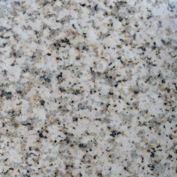 VN Yellow Granite New G682 Vietnam Yellow Granite High Quality - Pan ...